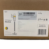 Dyson V15 Detect Absolute Cordless Vacuum SV47