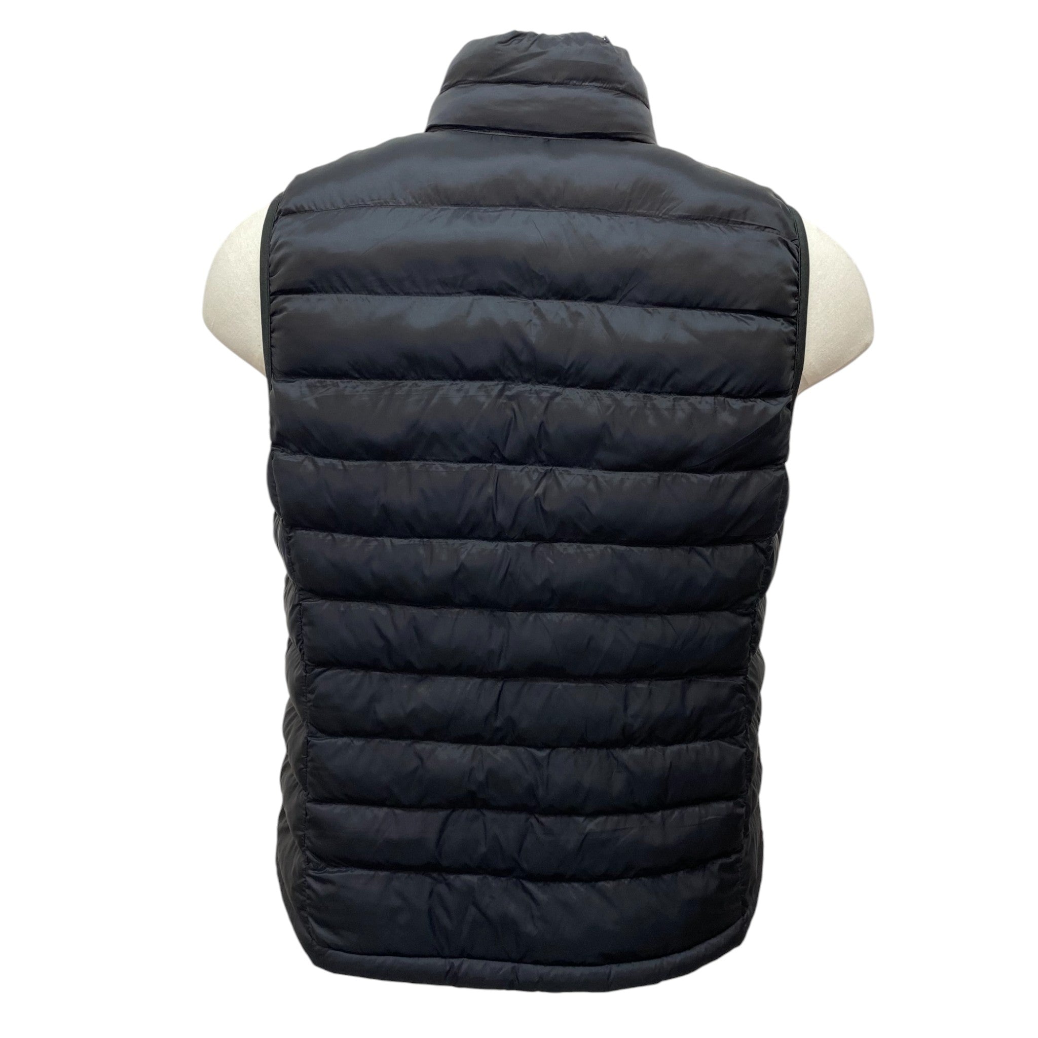 32Degrees Women's Puffer Vest SIZE - Large
