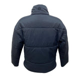 Mondetta Women's Lightweight Insulated Jacket SIZE - Small