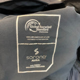 Mondetta Women's Lightweight Insulated Jacket SIZE - Small