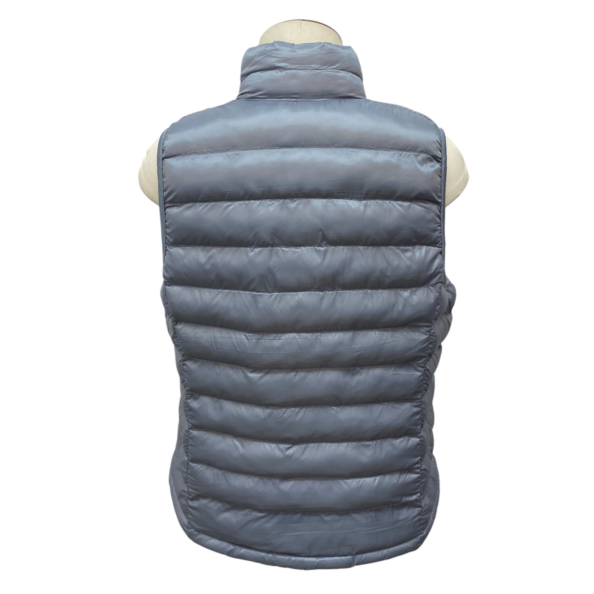 32Degrees Women's Puffer Vest SIZE - Large