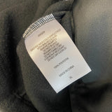 Tuff Women's Full Zip Fleece Jumper SIZE - Extra Large