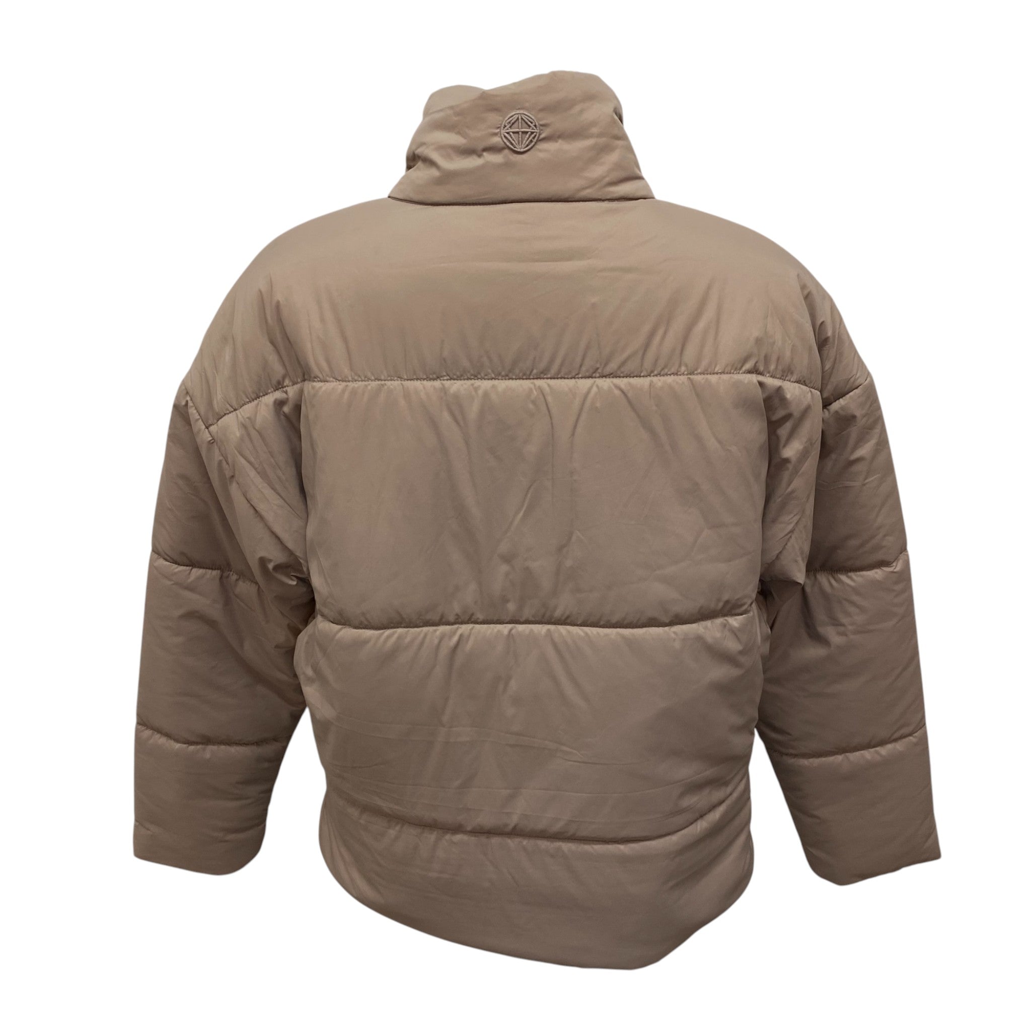 Mondetta Women's Lightweight Insulated Jacket SIZE - Large