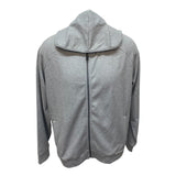 32 Degrees Men's Full Zip Hooded Jacket SIZE - Extra Large