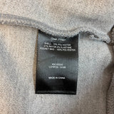 32 Degrees Men's Full Zip Hooded Jacket SIZE - Extra Large