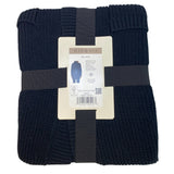 Max & Mia Women's The Easy Cotton Cardigan SIZE - Large