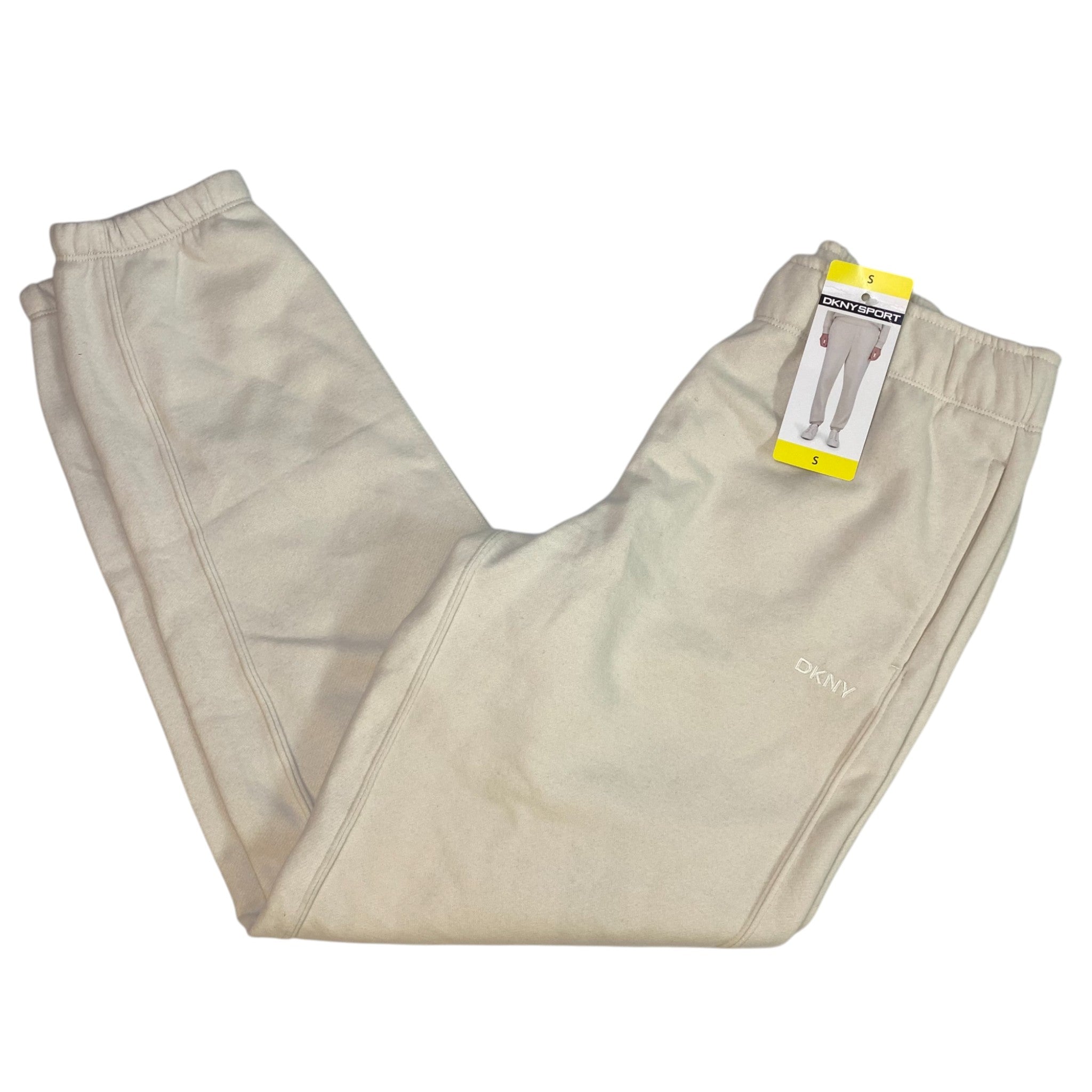 DKNY Women's Sport Track Pants SIZE - Small