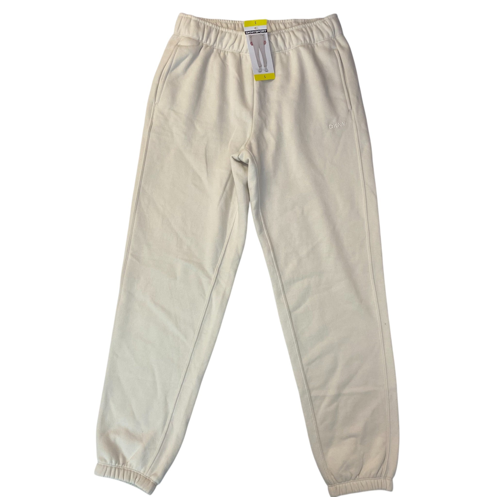 DKNY Women's Sport Track Pants SIZE - Small
