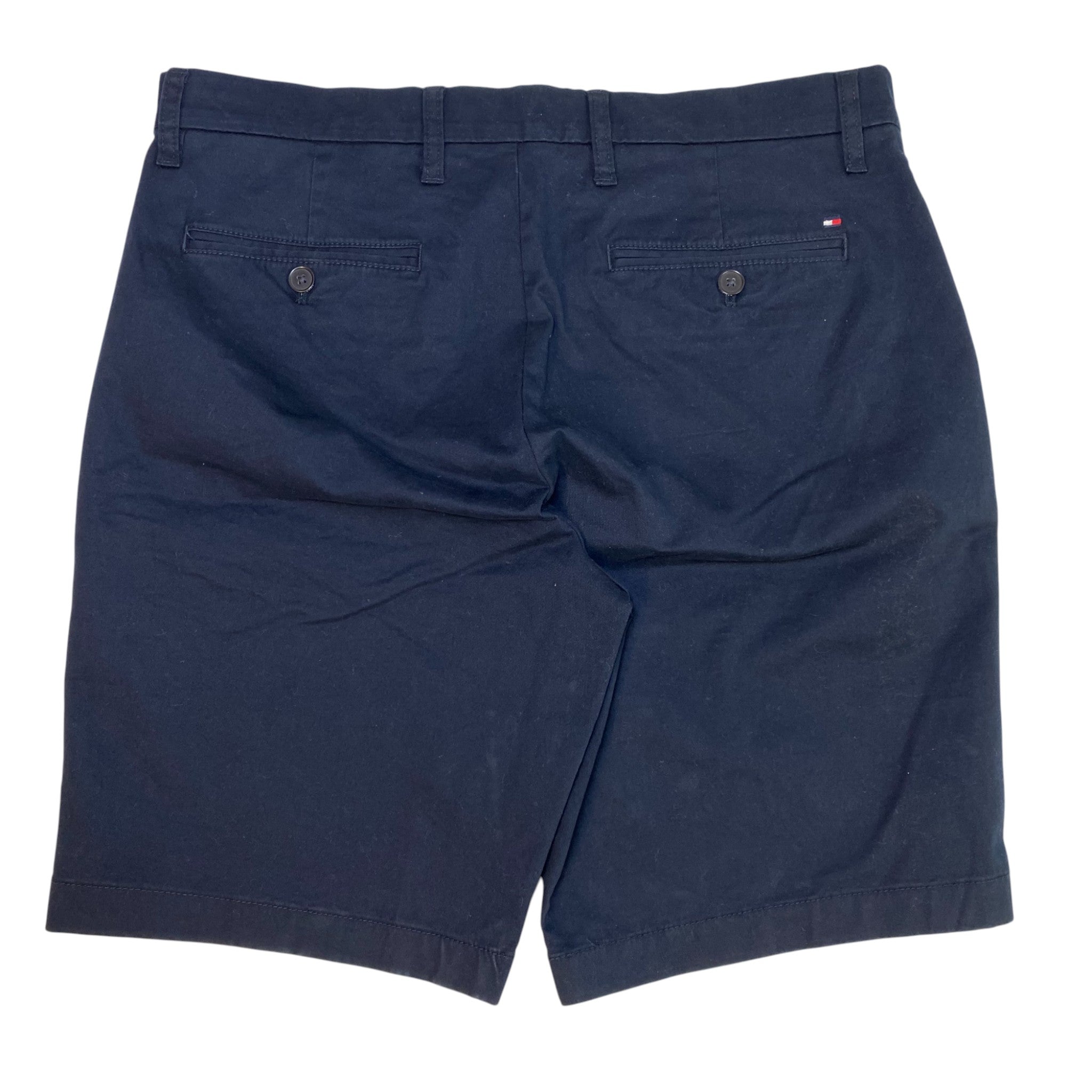 Tommy Hilfiger Men's Classic Fit Shorts SIZE - 32