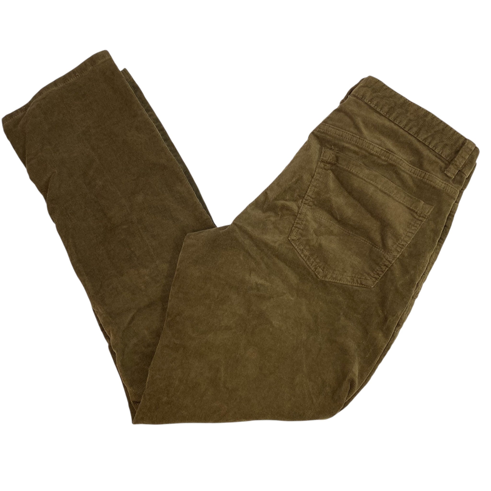 English Laundry Men's Corduroy Jeans SIZE - 32