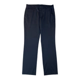 English Laundry Men's All Day Comfort Pants SIZE - 32x32