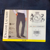 English Laundry Men's All Day Comfort Pants SIZE - 32x32