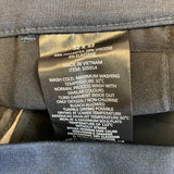 English Laundry Men's All Day Comfort Pants SIZE - 32x32