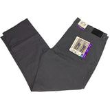 English Laundry Men's Straight Fit 5 Pocket Pants SIZE - 40x32