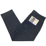 English Laundry Men's All Day Comfort Pants SIZE - 36x30