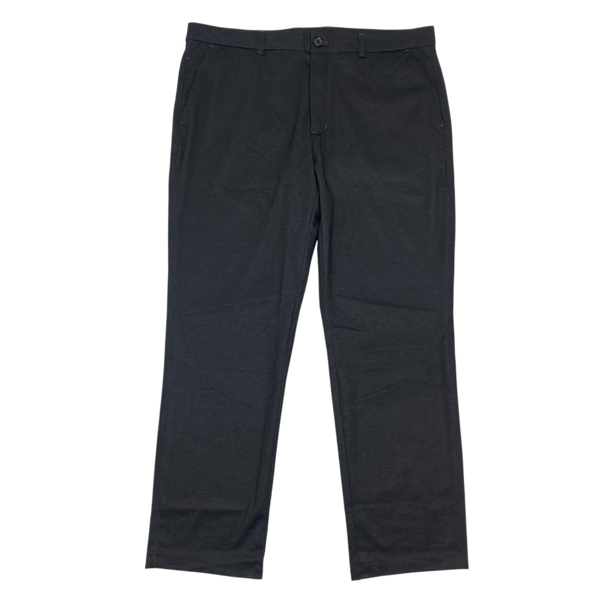 English Laundry Men's All Day Comfort Pants SIZE - 36x30
