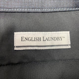 English Laundry Men's All Day Comfort Pants SIZE - 36x30