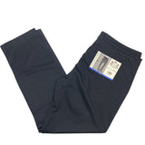 English Laundry Men's All Day Comfort Pants SIZE - 36x32