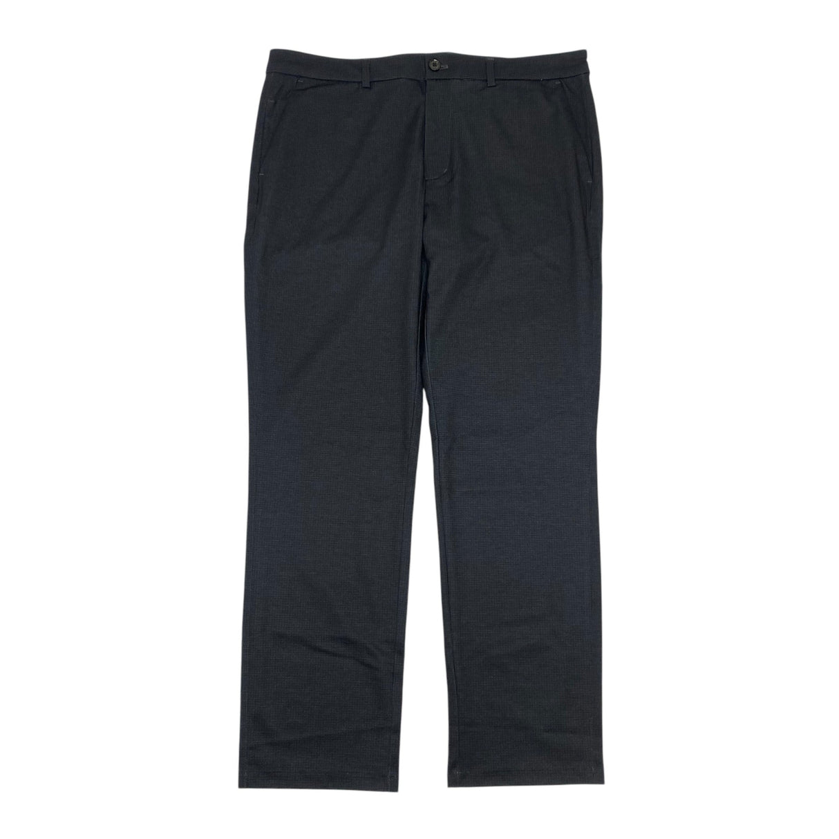 English Laundry Men's All Day Comfort Pants SIZE - 36x32