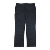 English Laundry Men's All Day Comfort Pants SIZE - 36x32