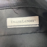 English Laundry Men's All Day Comfort Pants SIZE - 36x32