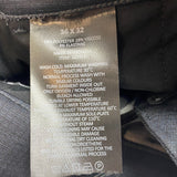 English Laundry Men's All Day Comfort Pants SIZE - 36x32