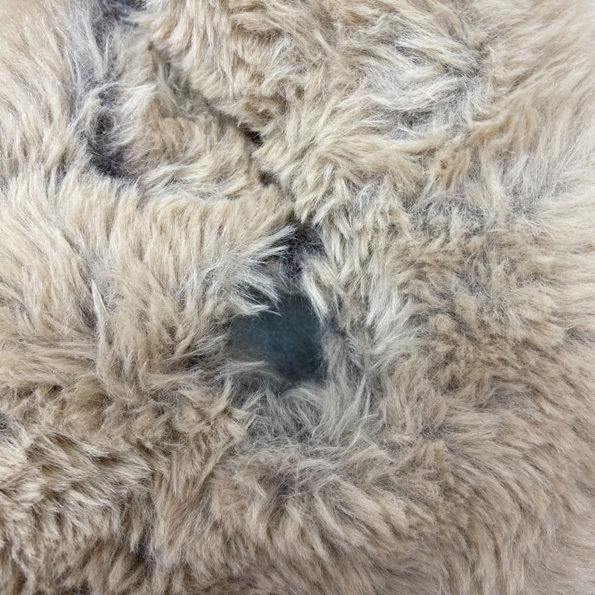 Hugfun Aussie Native Plush - Quokka