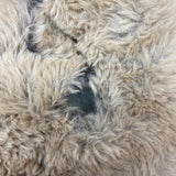 Hugfun Aussie Native Plush - Quokka