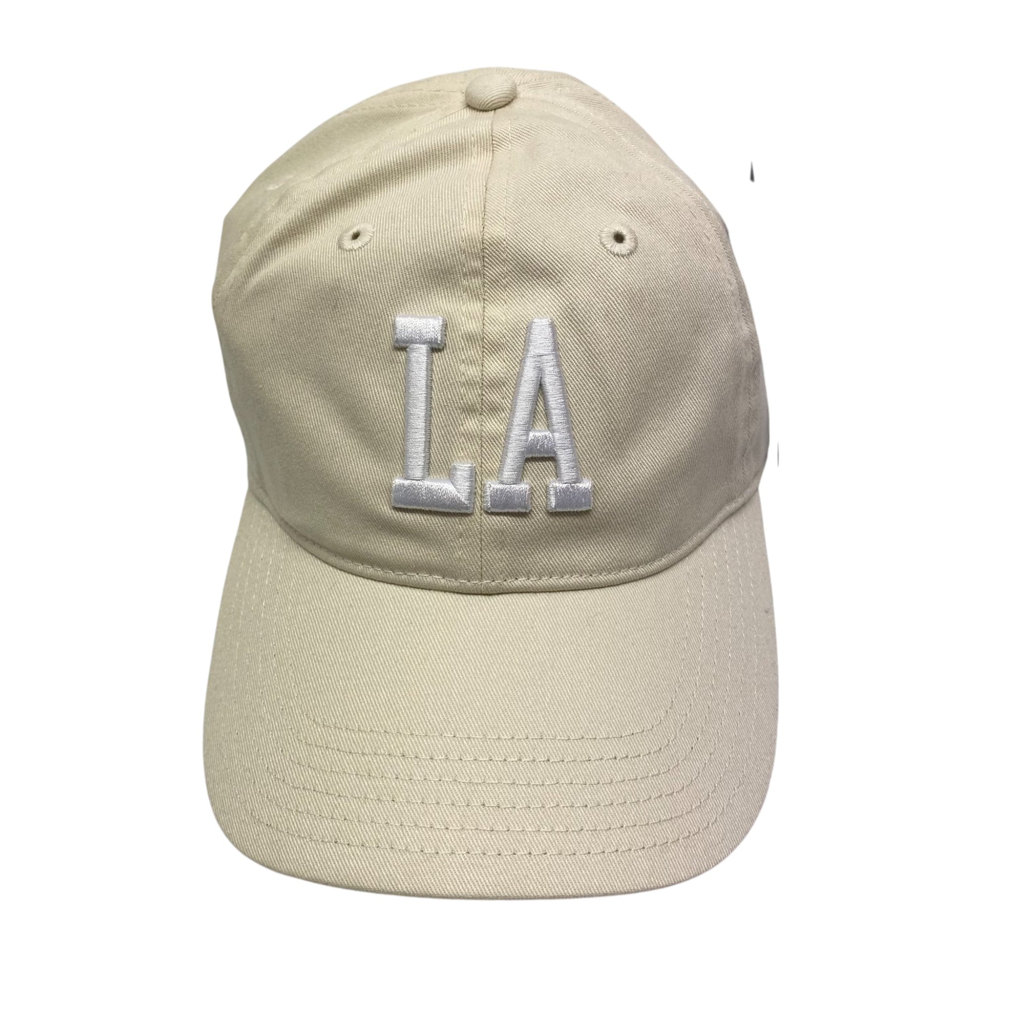 Scotch & Soda Adjustable Cap