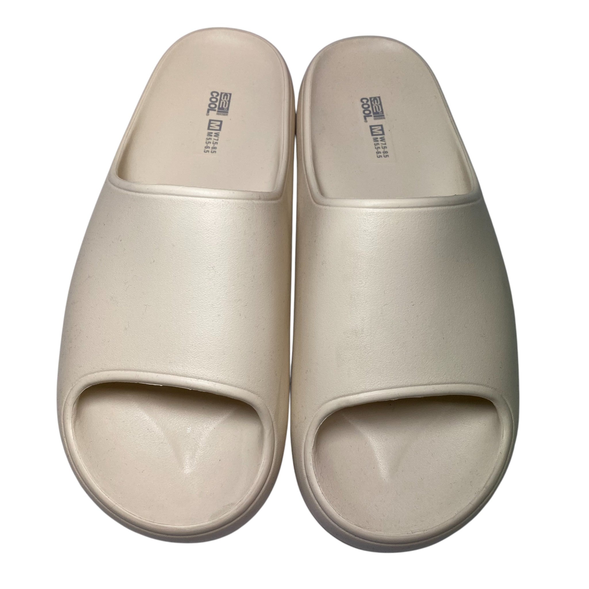 32Degrees Cushion Slides SIZE - Medium