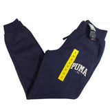 Puma Men's Squad Sweatpants SIZE - Small