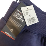 Puma Men's Squad Sweatpants SIZE - Small