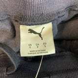 Puma Men's Squad Sweatpants SIZE - Small