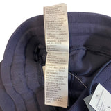 Puma Men's Squad Sweatpants SIZE - Small