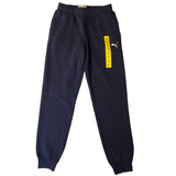 Puma Men's ESS Sweatpants SIZE - Small