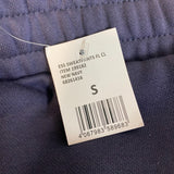 Puma Men's ESS Sweatpants SIZE - Small