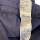 Puma Men's ESS Sweatpants SIZE - Small