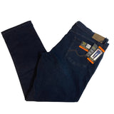 Urban Star Men's Relaxed Fit Straight Leg Jeans SIZE - 42x32