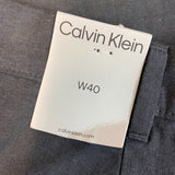 Calvin Klein Men's Regular Fit Shorts SIZE - 40