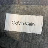 Calvin Klein Men's Regular Fit Shorts SIZE - 40