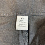 Calvin Klein Men's Regular Fit Shorts SIZE - 40