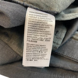 Calvin Klein Men's Regular Fit Shorts SIZE - 40