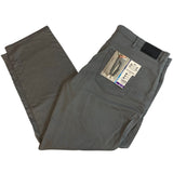 English Laundry Men's Flex Comfort 5 Pocket Pants SIZE - 40x30