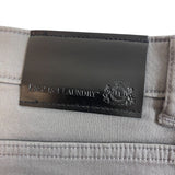 English Laundry Men's Flex Comfort 5 Pocket Pants SIZE - 40x30