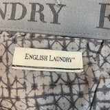 English Laundry Men's Flex Comfort 5 Pocket Pants SIZE - 40x30