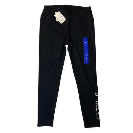 Fila Women's Savannah Tights SIZE - Large