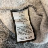 Lazypants Women's Classic Fit Sweater - Grey