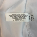 Calvin Klein Men's Slim Fit Steel+ Dress Shirt SIZE - 40