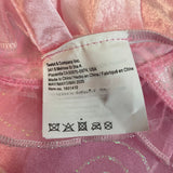 Teetot Princess Factory Costume Dress Only - 3-4 Years