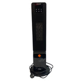 Goldair 2000W Ceramic Tower Heater GCT460